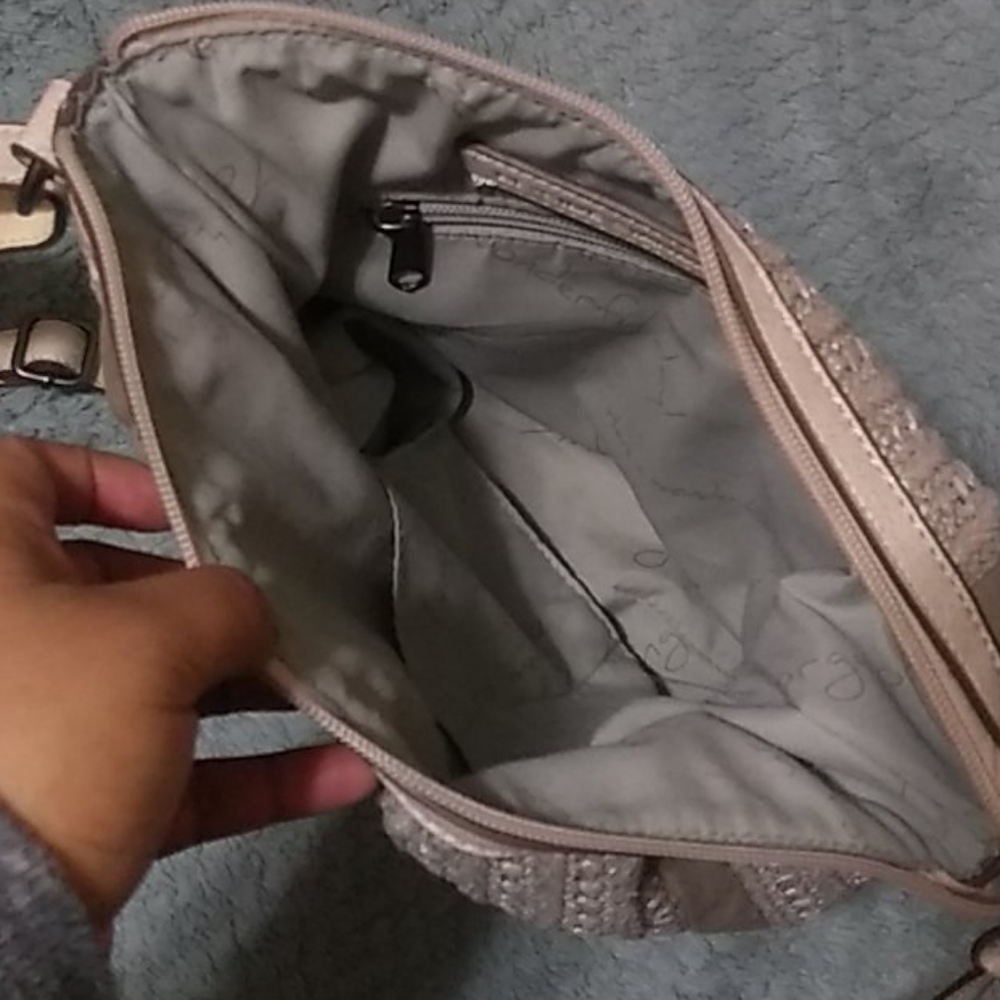 Bag - Picture 7 of 7